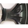 Recambio de llanta para kia ceed (cd) 1.0 t-gdi referencia OEM IAM 52910J7400 7JX17H2 H5 5X116