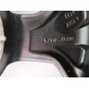 Recambio de llanta para kia ceed (cd) 1.0 t-gdi referencia OEM IAM 52910J7400 7JX17H2 H5 5X116