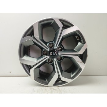 LLANTA 52910J7400 7JX17H2 H5 5X116