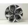 Recambio de llanta para kia ceed (cd) 1.0 t-gdi referencia OEM IAM 52910J7400 7JX17H2 H5 5X116