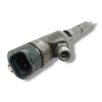 Recambio de inyector para citroën xsara berlina 2.0 hdi referencia OEM IAM 9641742880 0445110076 