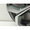 Recambio de llanta para kia ceed (cd) 1.0 t-gdi referencia OEM IAM 52910J7400 7JX17H2 H5 5X116
