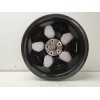 Recambio de llanta para kia ceed (cd) 1.0 t-gdi referencia OEM IAM 52910J7400 7JX17H2 H5 5X116