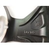 Recambio de llanta para kia ceed (cd) 1.0 t-gdi referencia OEM IAM 52910J7400 7JX17H2 H5 5X116