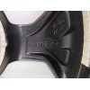 Recambio de llanta para kia ceed (cd) 1.0 t-gdi referencia OEM IAM 52910J7400 7JX17H2 H5 5X116