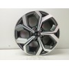 Recambio de llanta para kia ceed (cd) 1.0 t-gdi referencia OEM IAM 52910J7400 7JX17H2 H5 5X116