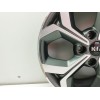 Recambio de llanta para kia ceed (cd) 1.0 t-gdi referencia OEM IAM 52910J7400 7JX17H2 H5 5X116