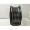 Recambio de llanta para kia ceed (cd) 1.0 t-gdi referencia OEM IAM 52910J7400 7JX17H2 H5 5X116