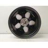Recambio de llanta para kia ceed (cd) 1.0 t-gdi referencia OEM IAM 52910J7400 7JX17H2 H5 5X116
