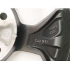 Recambio de llanta para kia ceed (cd) 1.0 t-gdi referencia OEM IAM 52910J7400 7JX17H2 H5 5X116