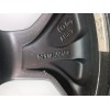 Recambio de llanta para kia ceed (cd) 1.0 t-gdi referencia OEM IAM 52910J7400 7JX17H2 H5 5X116