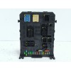 Recambio de caja reles / fusibles para peugeot 607 (9d, 9u) 2.2 hdi referencia OEM IAM 9660105680 281148344A 