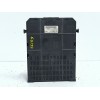 Recambio de caja reles / fusibles para peugeot 607 (9d, 9u) 2.2 hdi referencia OEM IAM 9660105680 281148344A 