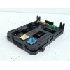 Recambio de caja reles / fusibles para peugeot 607 (9d, 9u) 2.2 hdi referencia OEM IAM 9660105680 281148344A 