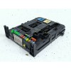 Recambio de caja reles / fusibles para peugeot 607 (9d, 9u) 2.2 hdi referencia OEM IAM 9660105680 281148344A 