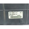 Recambio de caja reles / fusibles para peugeot 607 (9d, 9u) 2.2 hdi referencia OEM IAM 9660105680 281148344A 