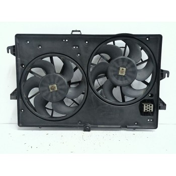 ELECTROVENTILADOR 95BB8146BC 