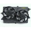 Recambio de electroventilador para ford mondeo iii sedán (b4y) 2.0 tdci referencia OEM IAM 95BB8146BC  