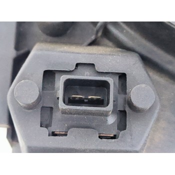 Recambio de electroventilador para ford mondeo iii sedán (b4y) 2.0 tdci referencia OEM IAM 95BB8146BC  