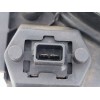 Recambio de electroventilador para ford mondeo iii sedán (b4y) 2.0 tdci referencia OEM IAM 95BB8146BC  