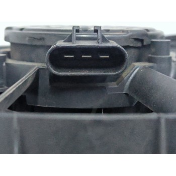 Recambio de electroventilador para ford mondeo iii sedán (b4y) 2.0 tdci referencia OEM IAM 95BB8146BC  