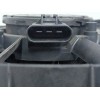 Recambio de electroventilador para ford mondeo iii sedán (b4y) 2.0 tdci referencia OEM IAM 95BB8146BC  