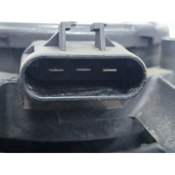 Recambio de electroventilador para ford mondeo iii sedán (b4y) 2.0 tdci referencia OEM IAM 95BB8146BC  