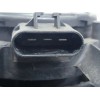 Recambio de electroventilador para ford mondeo iii sedán (b4y) 2.0 tdci referencia OEM IAM 95BB8146BC  
