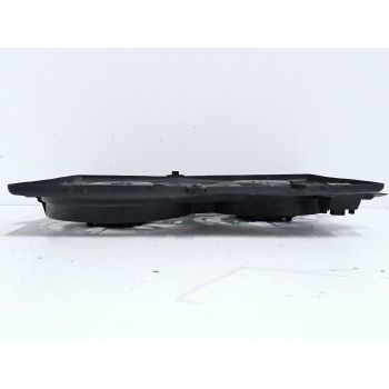 Recambio de electroventilador para ford mondeo iii sedán (b4y) 2.0 tdci referencia OEM IAM 95BB8146BC  
