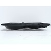 Recambio de electroventilador para ford mondeo iii sedán (b4y) 2.0 tdci referencia OEM IAM 95BB8146BC  