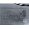 Recambio de electroventilador para ford mondeo iii sedán (b4y) 2.0 tdci referencia OEM IAM 95BB8146BC  