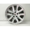Recambio de llanta para renault laguna iii (bt0/1) 2.0 dci (bt07, bt0j, bt14, bt1a, bt1s) referencia OEM IAM 8200589047 7JX17 ET