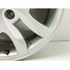 Recambio de llanta para renault laguna iii (bt0/1) 2.0 dci (bt07, bt0j, bt14, bt1a, bt1s) referencia OEM IAM 8200589047 7JX17 ET