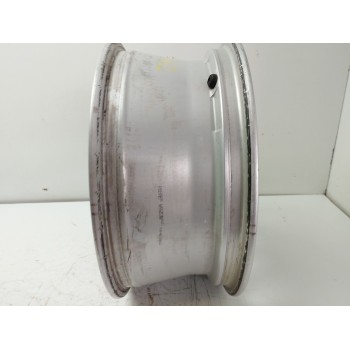 Recambio de llanta para renault laguna iii (bt0/1) 2.0 dci (bt07, bt0j, bt14, bt1a, bt1s) referencia OEM IAM 8200589047 7JX17 ET