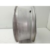Recambio de llanta para renault laguna iii (bt0/1) 2.0 dci (bt07, bt0j, bt14, bt1a, bt1s) referencia OEM IAM 8200589047 7JX17 ET