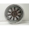 Recambio de llanta para renault laguna iii (bt0/1) 2.0 dci (bt07, bt0j, bt14, bt1a, bt1s) referencia OEM IAM 8200589047 7JX17 ET