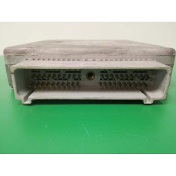 Recambio de centralita motor uce para ford escort berlina/turnier 1.6 16v cat referencia OEM IAM R94AX12A650EB E9AF14A624AA 