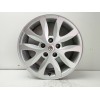 Recambio de llanta para renault laguna iii (bt0/1) 2.0 dci (bt07, bt0j, bt14, bt1a, bt1s) referencia OEM IAM 8200589047 7JX17 ET