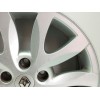 Recambio de llanta para renault laguna iii (bt0/1) 2.0 dci (bt07, bt0j, bt14, bt1a, bt1s) referencia OEM IAM 8200589047 7JX17 ET