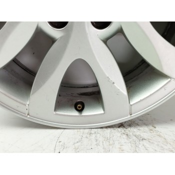 Recambio de llanta para renault laguna iii (bt0/1) 2.0 dci (bt07, bt0j, bt14, bt1a, bt1s) referencia OEM IAM 8200589047 7JX17 ET