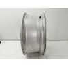 Recambio de llanta para renault laguna iii (bt0/1) 2.0 dci (bt07, bt0j, bt14, bt1a, bt1s) referencia OEM IAM 8200589047 7JX17 ET