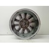 Recambio de llanta para renault laguna iii (bt0/1) 2.0 dci (bt07, bt0j, bt14, bt1a, bt1s) referencia OEM IAM 8200589047 7JX17 ET