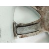 Recambio de llanta para renault laguna iii (bt0/1) 2.0 dci (bt07, bt0j, bt14, bt1a, bt1s) referencia OEM IAM 8200589047 7JX17 ET