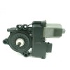 Recambio de motor elevalunas trasero derecho para hyundai i40 1.7 crdi cat referencia OEM IAM 834603Z010 F00S1A2937 