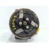 Recambio de compresor aire acondicionado para citroën berlingo multispace (b9) 1.6 hdi 110 referencia OEM IAM 9678656080  