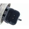 Recambio de compresor aire acondicionado para citroën berlingo multispace (b9) 1.6 hdi 110 referencia OEM IAM 9678656080  