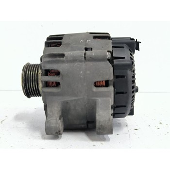 ALTERNADOR 9678048880 12V 