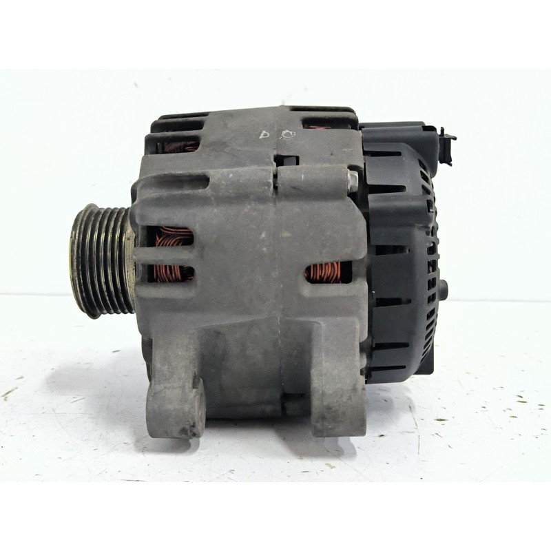 Recambio de alternador para citroën berlingo multispace (b9) 1.6 hdi 110 referencia OEM IAM 9678048880  