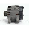 Recambio de alternador para citroën berlingo multispace (b9) 1.6 hdi 110 referencia OEM IAM 9678048880  