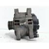 Recambio de alternador para citroën berlingo multispace (b9) 1.6 hdi 110 referencia OEM IAM 9678048880  